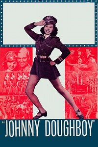 Johnny Doughboy (1942) - Movie