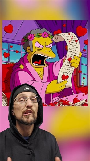 FGTeeV | Love is patient and kind; love does not envy or boast; it is not arrogant or rude. It does not insist on its own way; it is not irritable... | Instagram