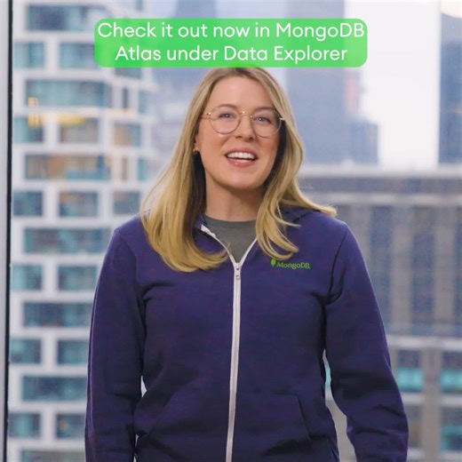 5.2K views · 27 reactions | Compass, meet Atlas. 欄 You’ve probably...