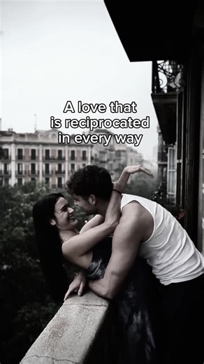 59K views · 890 reactions | The love is mutual, magnetic, and mirrors in every way. Twin Flame love is always reflected back. | Twin Flames Universe | Facebook