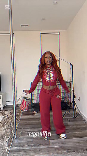 Tap out dance challenge #tapoutdancechallenge #tapout #dancechallenge #neysedits