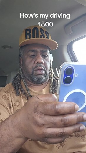 FatBelly's Diner (@fatbellys.diner)’s videos with original sound - FatBelly's Diner