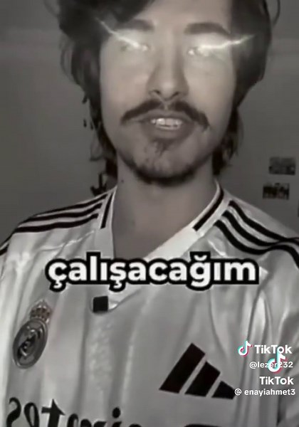Lezer❤️‍🔥 (@lezer232) adlı kullanıcının orijinal ses - Lezer❤️‍🔥 ile oluşturduğu videoları
