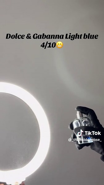 Rating Popular Perfume Atomizers: Insightful Reviews