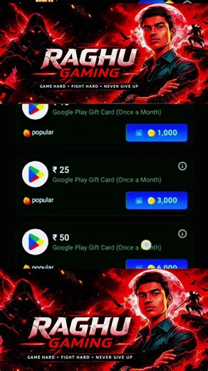 100% FREE (Redeem Codes) free redeem code app google play redeem code | how to get free redeem code
