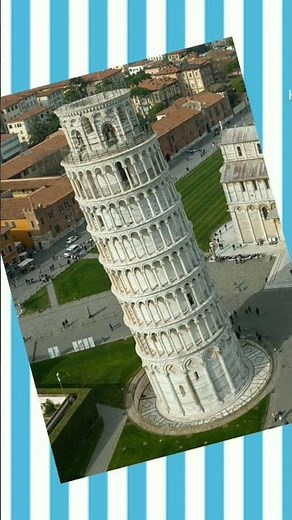 “Things That Changed Over Time”⏳