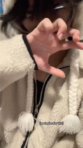 READ RESC PLS!! #alterhuman #therian #therianthropy #silly #otherkin #furry #shortsfeed #kandi