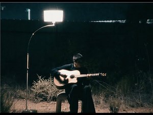 Los Del Limit - SOLO MIRAME (Official Video)