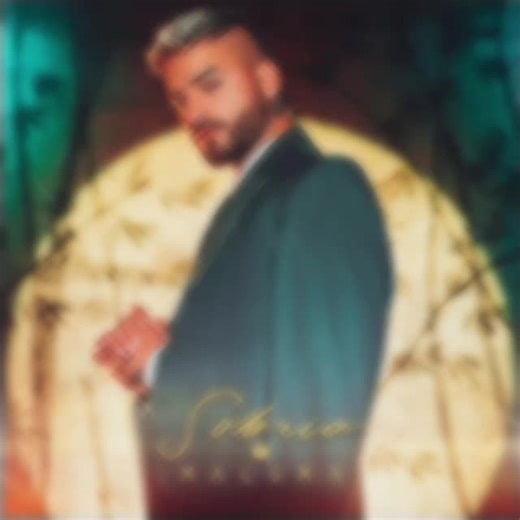 #Sobrio #maluma ##parati #fyp #foryou