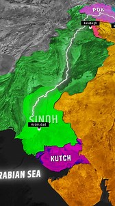 269K views · 7.1K reactions | Discover the fascinating history of the Indus River avulsion and its impact on ancient civilizations!  From shifting landscapes to lost cities, this natural phenomenon reshaped the course of history.  Swipe to explore!  #IndusRiver #RiverAvulsion #AncientHistory #GeologyFacts #LostCivilizations #ExploreHistory #AlabundExplores | Rohan Tyagi | Facebook