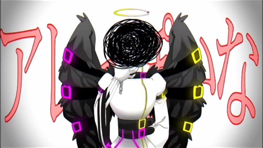 【授权搬运/undertale au】vanity god meme |[Undertale AU(lonelytale)