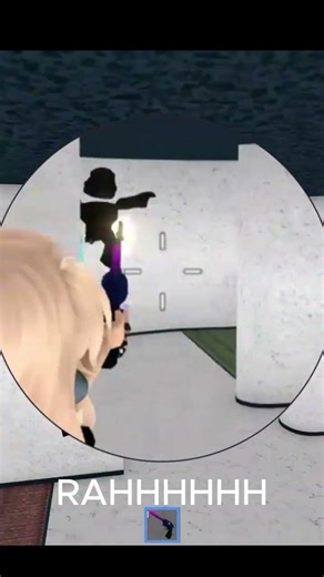 Hitbox is getting out of hand