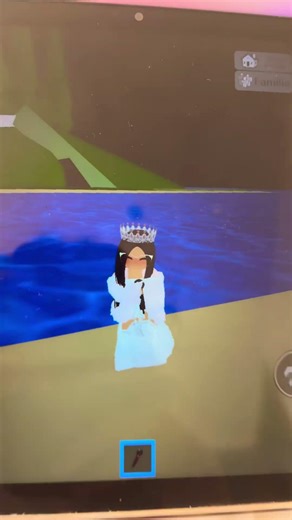 22 de març del 2026