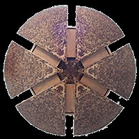 Dining Tables — Johnson Furniture