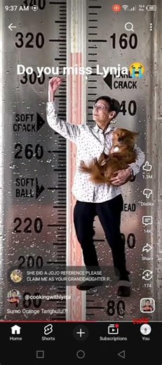 like is you see a help sign