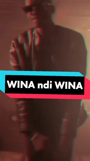 Macelba ft Nepman Khawa | Wina | Mp3 Download