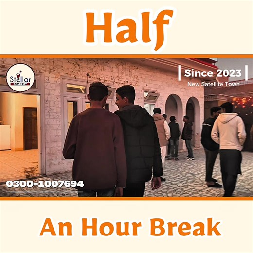 Stellar Academy Sargodha (@stellaracademysargodha)’s videos with original sound - Stellar Academy Sargodha