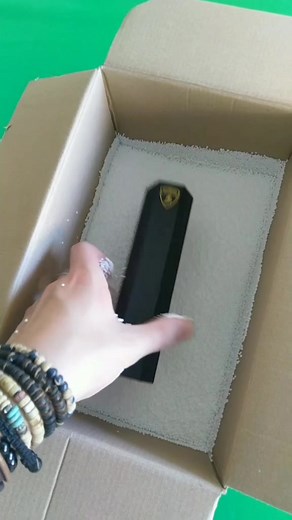 TutoDraw SuRpRiSe ✨ sur TikTok