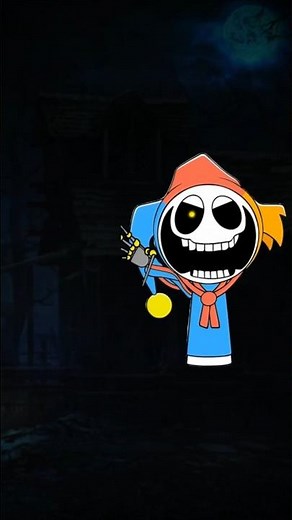 Prototype Phase 2 Is Absolutely TERRIFYING 😱🩸