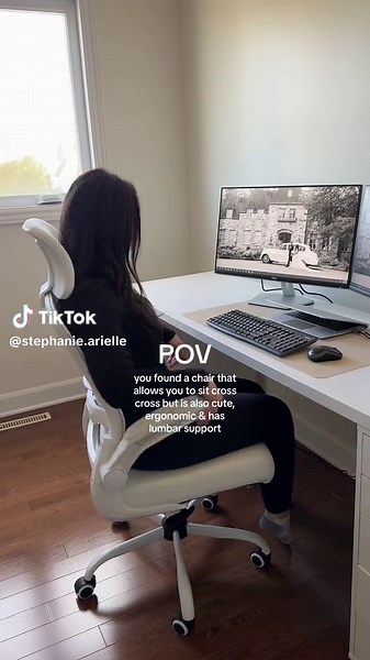 Best Ergonomic Chair from Amazon - Comfortable and Stylish Options