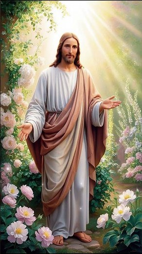 Hillsong Worship Special Worship Songs Playlist,Christian Worship, Best Praise Songs Collection 2025