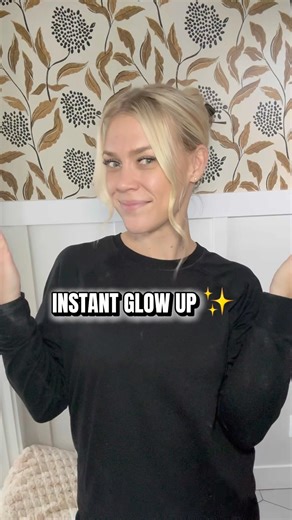 Your Camera Isn’t Bad, Your Lighting Is! 💡 #amazonfinds