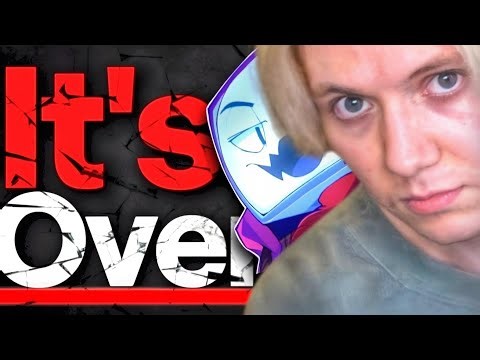 Pyrocynical Allegations Just Got Even Worse (Huge Update)