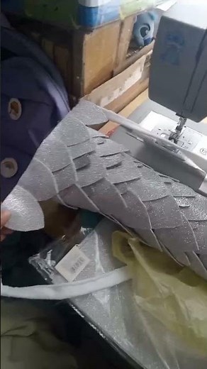 snake tail #crafts #costumes #costume #craft #handmade #play