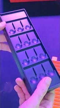 Unboxing Dobe multifunctional stand فتح علبة