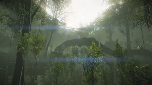 March News... - CRYSIS - ExtremePARADISE. mod for Crysis Wars