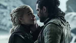 I'm Watching Game of Thrones Season 8 Episode 6 Video Free Here!