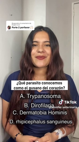 Cultura General Veterinaria: Preguntas y Respuestas