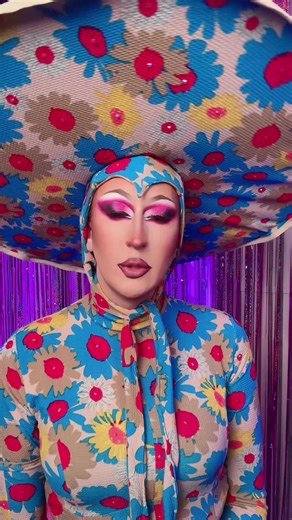 Is it even possible?!? #queen #art #performance #local