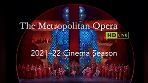 10K views · 636 reactions | Coming soon to a cinema near you: the...