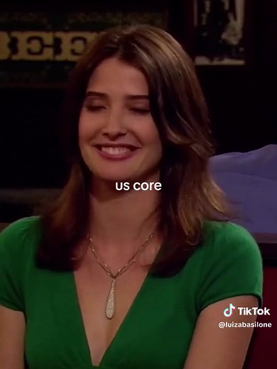 Barney and Robin: A Legendary Journey