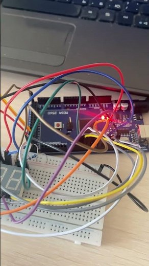 Samsung washing machine demo version arduino