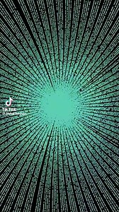 170K views · 4.9K reactions | Beautiful patterns emerge from prime numbers. Mystical lines and curves on one image. #MathisMagic #mathstackexchange #patternart | Miskatonic University Library | Facebook