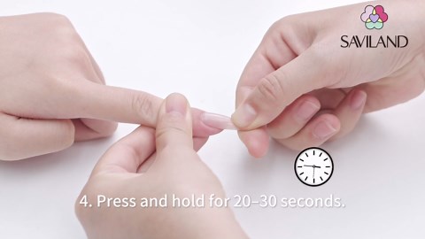 Ultra-Bright Cordless Basketball Scoreboard with Built-in Rechargeable Battery - 12-Min Game Timer, Dual 99-Score Display, Portable & Lightweight LED Scoreboard for Indoor/Outdoor Sports, Family Games