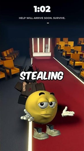 Roblox PERMA BANNED this UGC creator!? 💀 #roblox