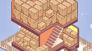 0529_lzx_lzx_竖_搭建解锁.mp4_66ac8a9a1c29a