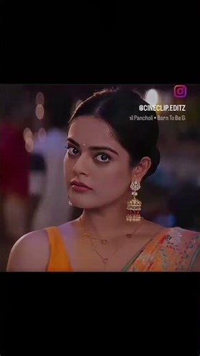 DVDFab to do that for real name is like comments for you and your #fingerspelling #mememl #eponym #