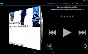 Rocket Player Premium Unlocker Code Free