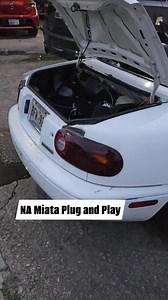 14K views · 205 reactions | AlphaX on Reels | Facebook