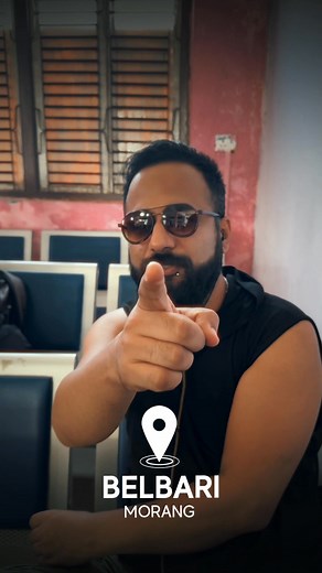 939 reactions · 4 comments | ROCK ON 落 Rockheads are locked, loaded &...