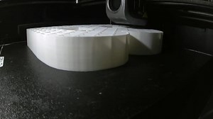 Large Block Letters - Full Alphabet - Etsy UK