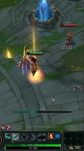 모데유저라면 꼭 알아야할 타겟팅 Q플