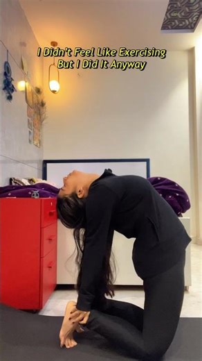 5 Early Morning Exercises for Long Study Hours!♥️🧘🏻 #brahmamuhurat #nonstopstudy #exercises #shorts