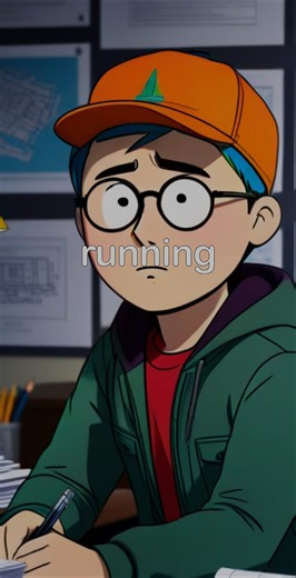 Stop Avoiding This If You Want to Grow