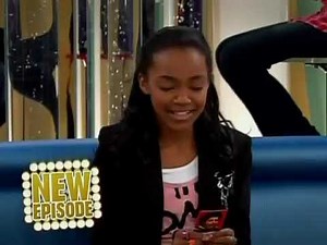 Disney Channel Friday Night of Premieres Promo (July 8, 2011)