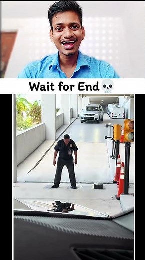 Let's Laugh 86 🤣😂(Naukri Ka Pahla Din)